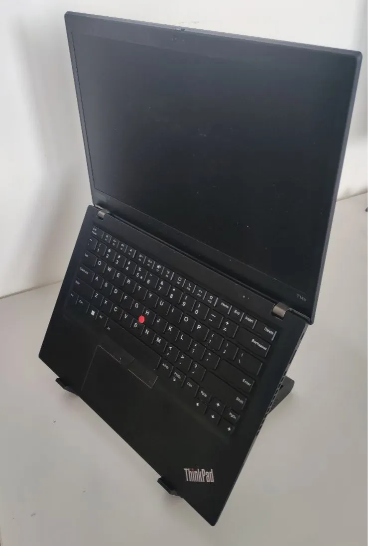 Adjustable Laptop Stand 17mm