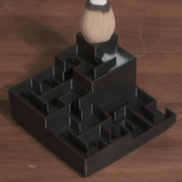 https://makerworld.bblmw.com/makerworld/model/US2495652de9a5d8/design/3eb254e0-d57d-4bd8-9721-068a3439a361.gif