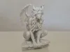 7.5cm height - 0.16mm layer, 3 walls, 15% infill