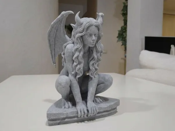 https://makerworld.bblmw.com/makerworld/model/US24958ec9394c6c/design/0331b764de38ea95.png
