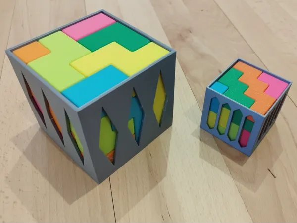 https://makerworld.bblmw.com/makerworld/model/US2495e0d1f8f713/design/2025-02-16_6d3910b62f39a.jpg
