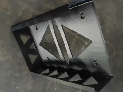 Kichly Hanger