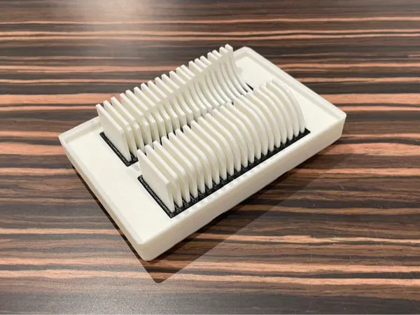 https://makerworld.bblmw.com/makerworld/model/US24965595bb67da/design/2024-09-30_a76cca783dc9d.jpg