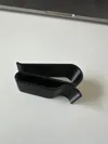 PETG Filament Settings (More Durable and Heat Resistant) 
