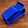 Optimized quality and structural reinforcement- Single Color