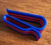 Optimized quality and structural reinforcement- Multi Color