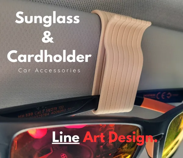 https://makerworld.bblmw.com/makerworld/model/US24965f3a49a78a/design/2024-04-08_d4b23ec49a716.png