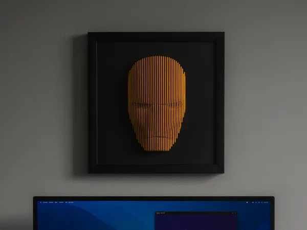 https://makerworld.bblmw.com/makerworld/model/US2496658066fea2/design/2025-10-22_ea1107bcebeee.png