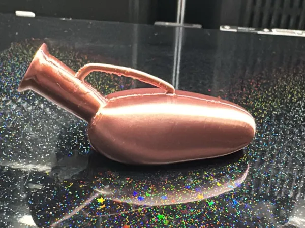 https://makerworld.bblmw.com/makerworld/model/US24966bcd9861fc/design/2025-06-01_8fec859ecf39c.jpg
