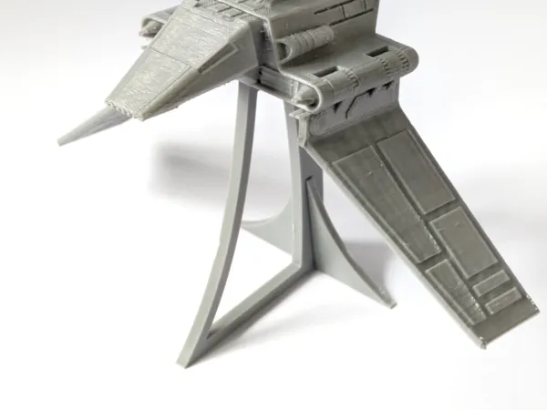 https://makerworld.bblmw.com/makerworld/model/US249696aea948ea/design/2024-08-30_7c31ce7848df2.jpeg