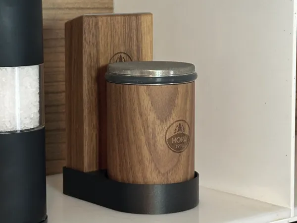 https://makerworld.bblmw.com/makerworld/model/US2496993625de76/design/2025-03-17_cbf7b585322c08.jpeg