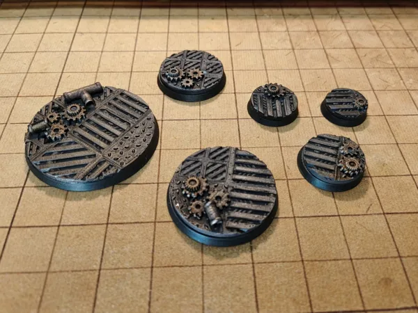 https://makerworld.bblmw.com/makerworld/model/US2496a65bb29cf6/design/1062eeefa67faf89.png
