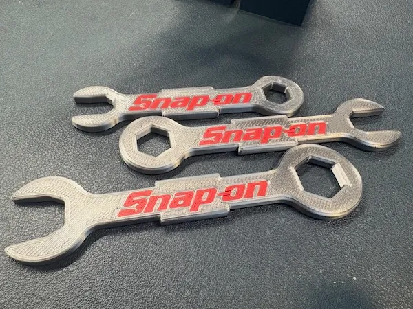 https://makerworld.bblmw.com/makerworld/model/US2496da4ba84e6e/design/2025-05-19_0430ee63dcebb.jpg