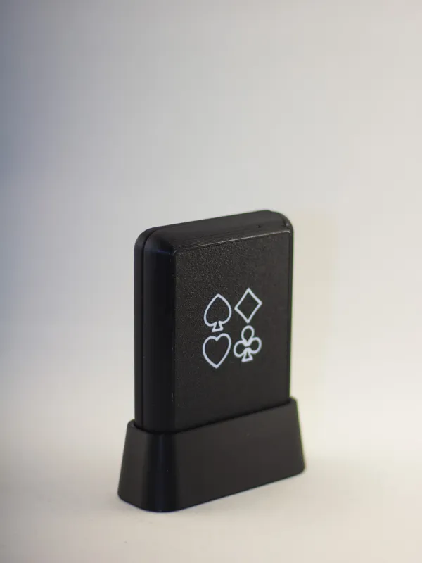 https://makerworld.bblmw.com/makerworld/model/US2496f19361f419/design/2025-01-11_6cdb5045c7377.jpg