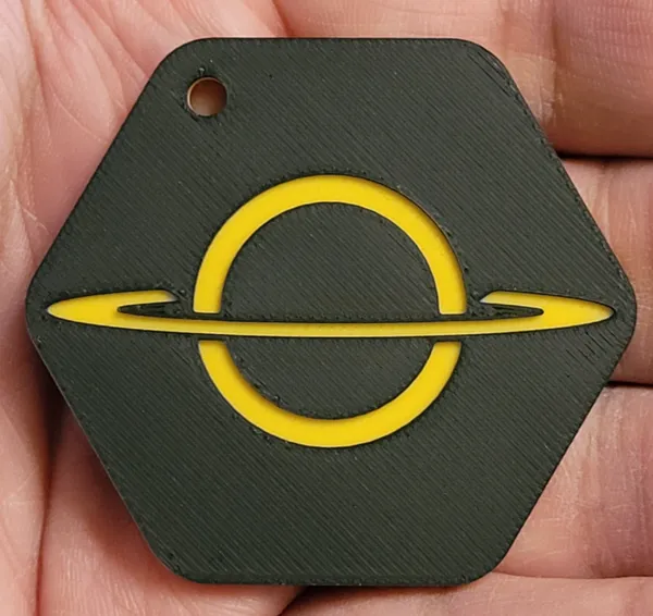 https://makerworld.bblmw.com/makerworld/model/US249738f7f0e1c8/design/2024-07-10_293a8dd220183.jpg