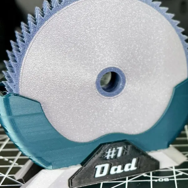 https://makerworld.bblmw.com/makerworld/model/US249739e36e1a0a/design/2024-06-09_b1a0f9e506d8b.jpg
