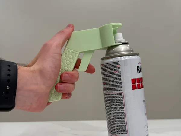 https://makerworld.bblmw.com/makerworld/model/US249767344f4cf2/design/2025-03-10_b489389551ceb.jpg