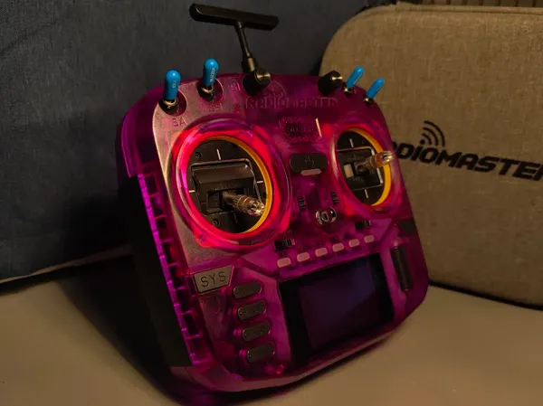 https://makerworld.bblmw.com/makerworld/model/US249788625ff915/design/c9d36abb731c0cd9.jpg