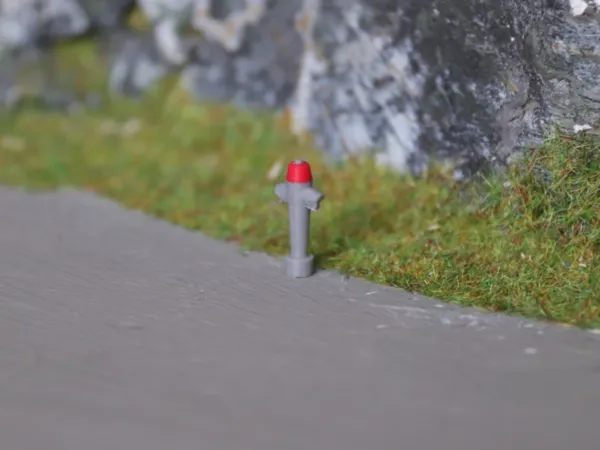 https://makerworld.bblmw.com/makerworld/model/US2497a130d9d011/design/2025-06-07_13fac89ee9757.jpg