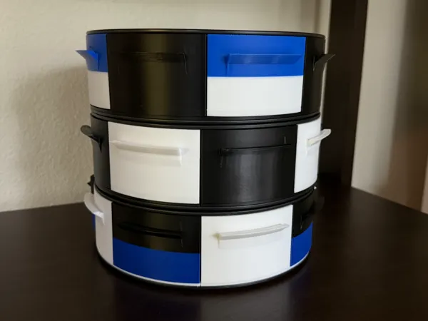 https://makerworld.bblmw.com/makerworld/model/US2497cda26dd42b/design/2025-01-04_12beaf1403b7b.jpg