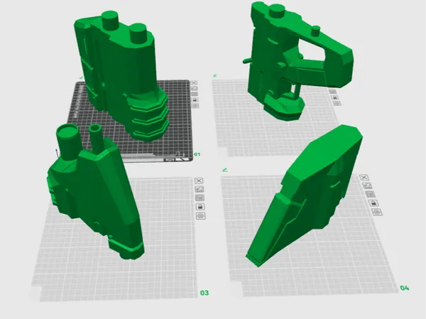https://makerworld.bblmw.com/makerworld/model/US2497e930d7d381/design/2025-01-22_c9ccb2205ca2.png