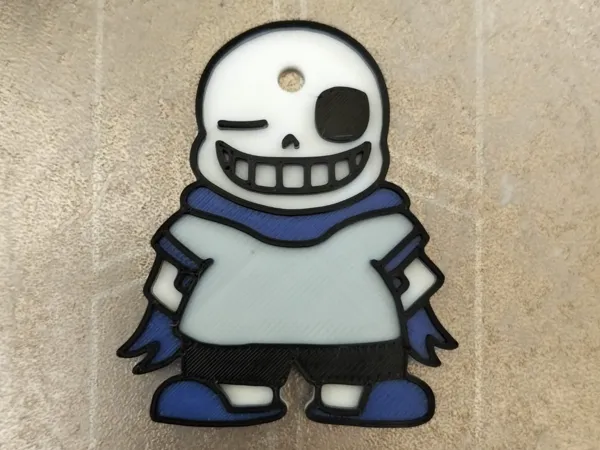 https://makerworld.bblmw.com/makerworld/model/US249819eefaf597/design/70c959f0de6835cb.jpg