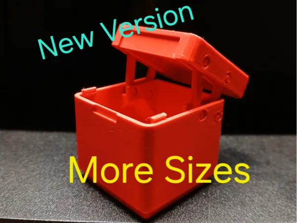 https://makerworld.bblmw.com/makerworld/model/US24983dd793287/design/2025-05-25_c083c5f3d5dd6.jpg
