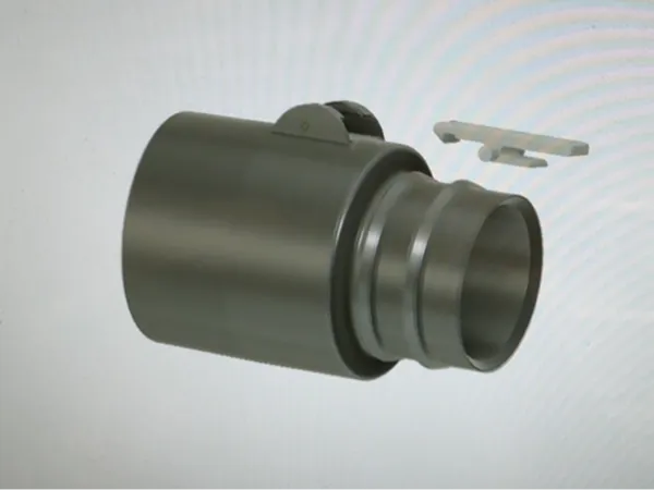 https://makerworld.bblmw.com/makerworld/model/US249877e94964c1/design/2025-02-23_679d8db236227.png