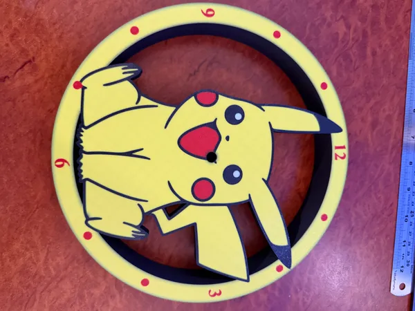 https://makerworld.bblmw.com/makerworld/model/US24988958fd6166/design/2025-12-06_5f82e97aa492d.jpg
