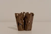 70x78x100