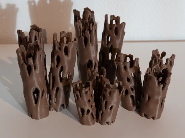 https://makerworld.bblmw.com/makerworld/model/US2498971857165e/design/39ddfd60592d07ac.jpg