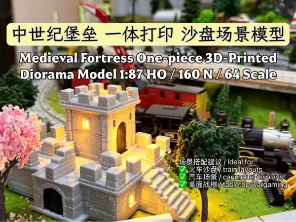 https://makerworld.bblmw.com/makerworld/model/US2498afafff4eae/design/e9839c4d4bc77742.jpeg