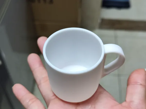 https://makerworld.bblmw.com/makerworld/model/US24990400d430e4/design/2024-07-28_1babba8889cc8.jpg