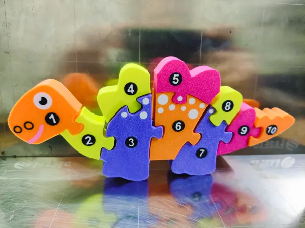 https://makerworld.bblmw.com/makerworld/model/US2499095738872e/design/2024-03-10_4ab369018fe6.jpg