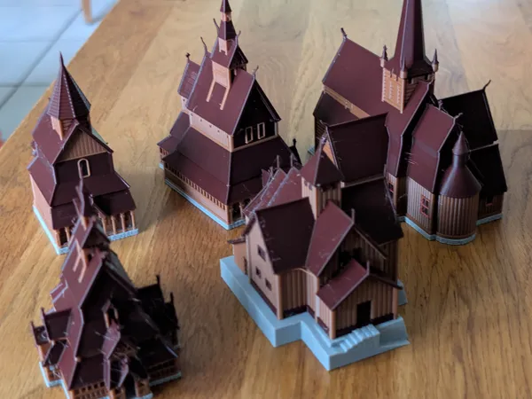 https://makerworld.bblmw.com/makerworld/model/US24990d6b2510a0/design/2025-07-06_acb39969e1b878.jpg