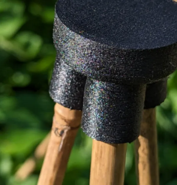 https://makerworld.bblmw.com/makerworld/model/US2499202ed1efdd/design/2024-06-02_0f9c5521df20d.jpg