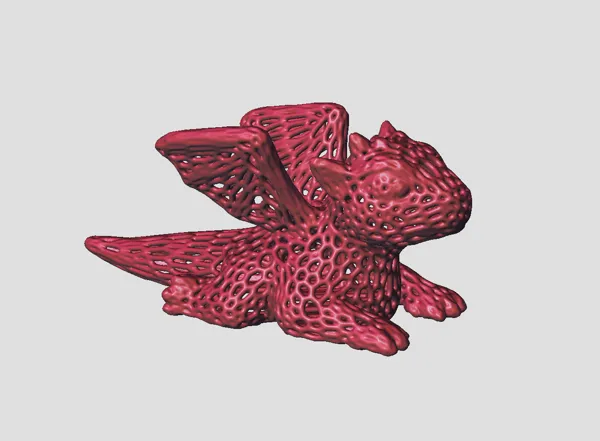 https://makerworld.bblmw.com/makerworld/model/US24993da26fe4cc/design/2024-01-12_fe989f482e34f.png