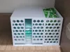 Feminine Hygiene Organizer