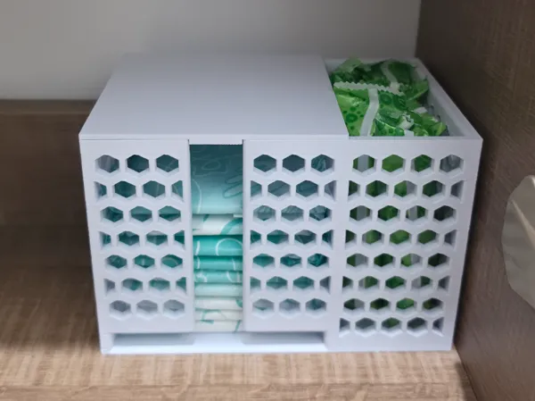https://makerworld.bblmw.com/makerworld/model/US24996a94271d/design/d72f6d02adbed6d4.jpg