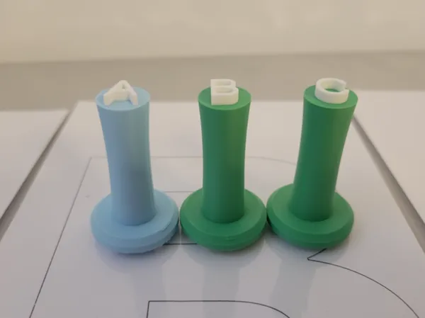 https://makerworld.bblmw.com/makerworld/model/US24999a7f403bcd/design/2025-01-01_bb32eaebc49b9.jpg
