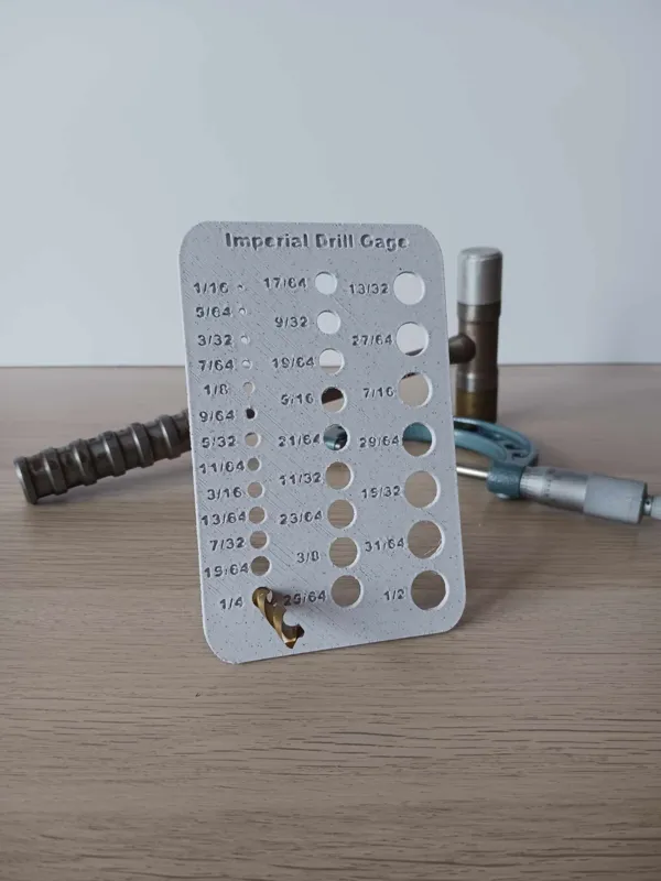 https://makerworld.bblmw.com/makerworld/model/US2499ac2d7dd8/design/2024-03-13_d20bf7592d346.jpg
