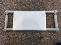 0.2mm layer, 4 walls, 15% infill