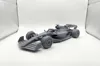 0.12mm layer, 2 walls, 10% infill