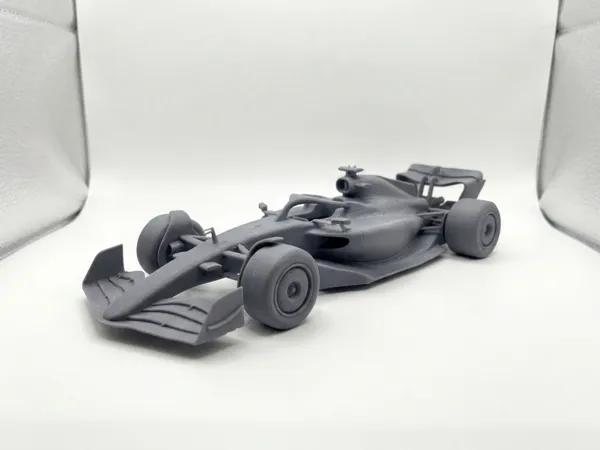 https://makerworld.bblmw.com/makerworld/model/US249a0338386c93/design/1ce6cef26faaecd9.jpeg