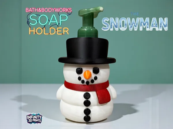 https://makerworld.bblmw.com/makerworld/model/US249a5ec01a3577/design/2025-11-18_3153391748254.jpeg