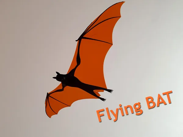 https://makerworld.bblmw.com/makerworld/model/US249ab0091de83e/design/2023-11-28_v52alh3p0h6h.jpg