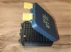 0.28mm layer, 2 walls, 15% infill