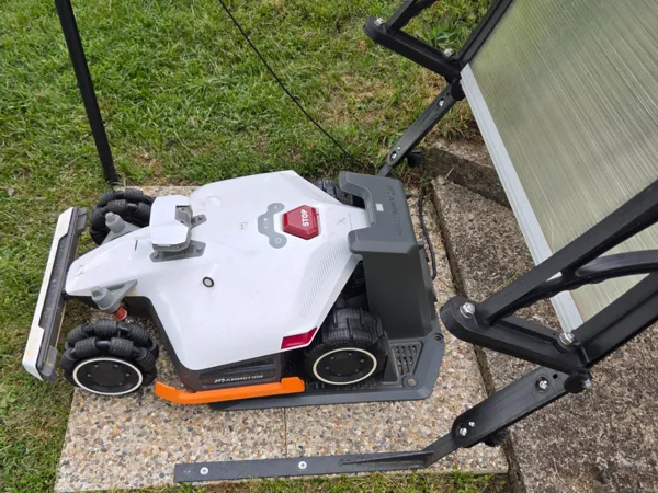 https://makerworld.bblmw.com/makerworld/model/US249ac0e563d77e/design/d948f7b464a10f66.jpg