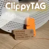 0.12mm layer, 4 walls, 15% infill
