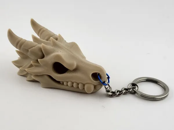 https://makerworld.bblmw.com/makerworld/model/US249b32d1b9cd6b/design/a6a5337a8ae24d87.jpg